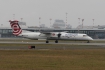 Bombardier DHC-8-402 Q400
