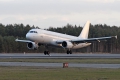 Airbus A320-214