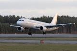 Airbus A320-214