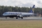 Boeing 737-8AS
