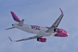 Airbus A320-232