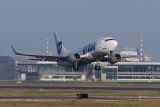 Boeing 737-524