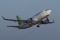 Boeing 737-33V