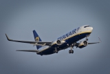 Boeing 737-8AS