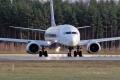 Boeing 737-8AS