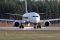 Boeing 737-8AS