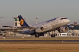 Airbus A319-112