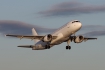 Airbus A320-211