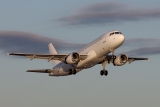 Airbus A320-211