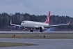 Boeing 737-9F2/ER