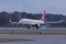 Boeing 737-9F2/ER