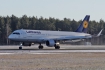 Airbus A320-214