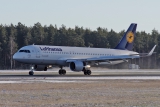 Airbus A320-214