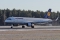 Airbus A320-214