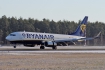 Boeing 737-8AS