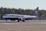 Boeing 737-8AS