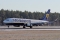 Boeing 737-8AS