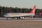 Boeing 737-8F2