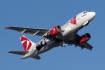 Airbus A319-112