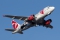 Airbus A319-112