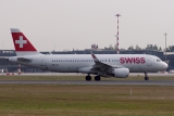 Airbus A320-214