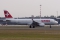 Airbus A320-214