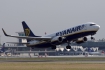 Boeing 737-8AS