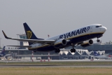 Boeing 737-8AS