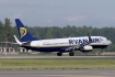 Boeing 737-8AS
