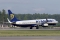 Boeing 737-8AS