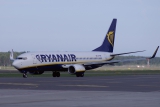 Boeing 737-8AS