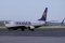 Boeing 737-8AS