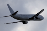 Boeing 737-4Y0