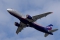 Airbus A320-214