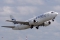 Boeing 737-382