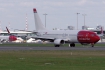 Boeing 737-8JP