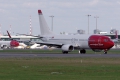 Boeing 737-8JP
