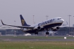 Boeing 737-8AS