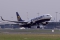 Boeing 737-8AS