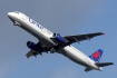Airbus A321-131