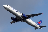 Airbus A321-131