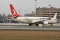 Boeing 737-8F2