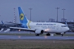 Boeing 737-5Y0