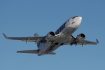 Boeing 737-524