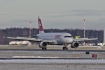 Airbus A320-214