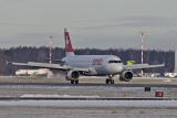 Airbus A320-214