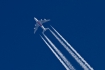 Airbus A380-861
