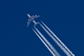 Airbus A380-861