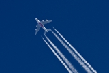 Airbus A380-861