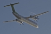 Bombardier DHC-8-402 Q400